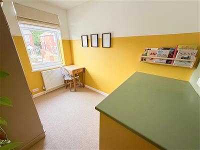 Picture 28